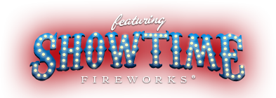 Fireworks Sales in Fort Lauderdale
