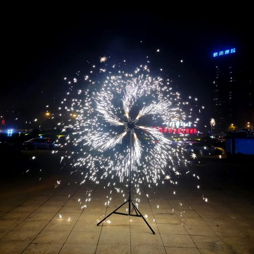 magic wheel 500x500 1