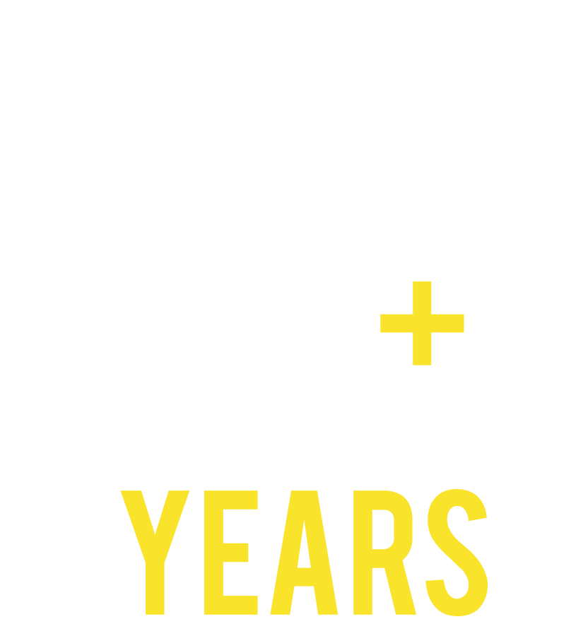 Home 20 Lady Fireworks 26 years 03