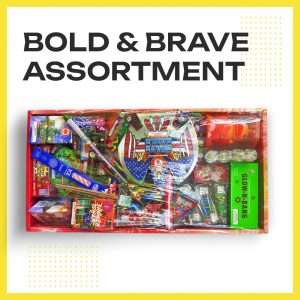 bold-brave-assortment