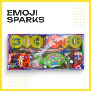 emoji-sparks