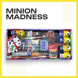 minion-madness