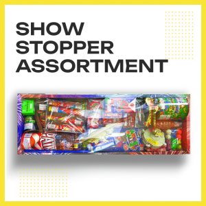 show-stopper-assortment