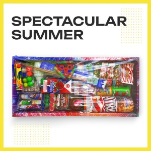 spectacular-summer